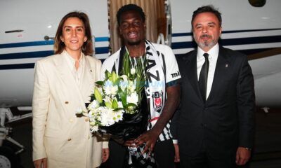 Çorum FK Maçı Öncesi Transfer Hareketliği: Kimler Gidiyor, Kimler Geliyor?