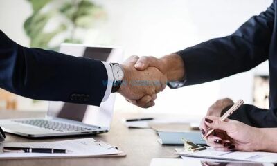 Çorum’da KOBİ’lere 30 Milyon Liralık Destek