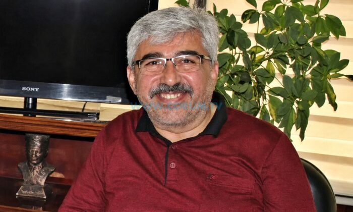 Çorum’un Milli Mücadeledeki Rolü Konuşulacak