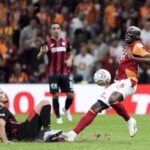 En Pahalı Kombinelerde Kaçıncı Sıradayız?