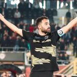 Ferhat Yazgan’ın Yeni Takımı Belli Oluyor