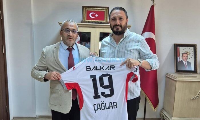 Gençler İçin Buluştular