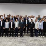 Hangi Konuda “Çorum’u Yok Sayıyorlar” Dedi?