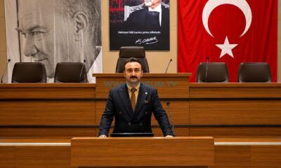 ‘İhanet Belgesini Kabul Etmiyoruz’
