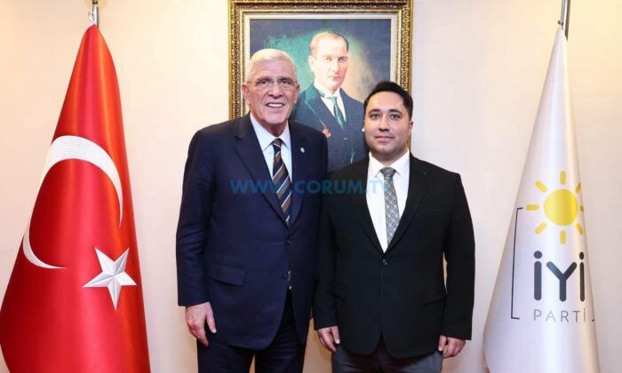 ‘İhanetin Zaman Aşımı Yoktur’