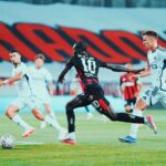 İkinci Haftanın 11’İnde Kimler Var?