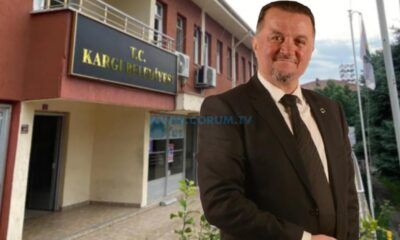 İş Makinesi Satışı Eleştirilerine Cevap Verdi