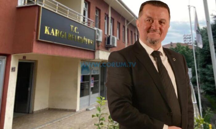 İş Makinesi Satışı Eleştirilerine Cevap Verdi