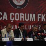 Savaş Balçık: Benden Daha İyi Yapacak Olan Varsa …
