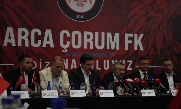 Savaş Balçık: Benden Daha İyi Yapacak Olan Varsa …