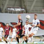 Maçın Oyuncusu Kim Oldu, Arca Çorum FK’nin En İyisi Kimdi?