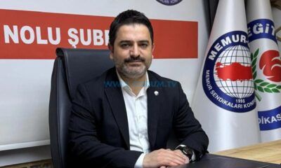 Memur ve Emekliye Seyyanen Zam Çağrısı