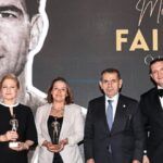 Özbek’ten Arca Çorum FK Maçı Öncesi Sert Açıklamalar