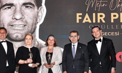 Özbek’ten Arca Çorum FK Maçı Öncesi Sert Açıklamalar