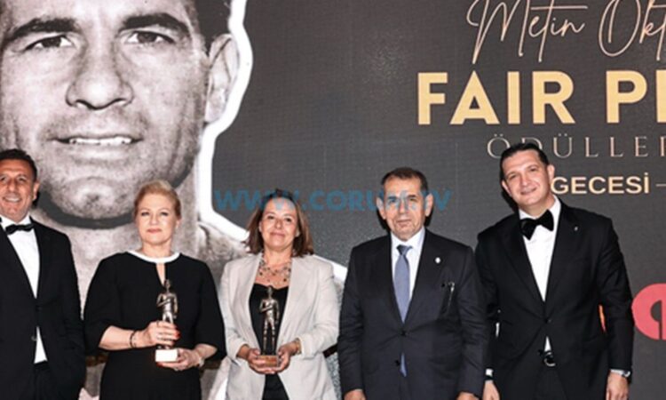 Özbek’ten Arca Çorum FK Maçı Öncesi Sert Açıklamalar