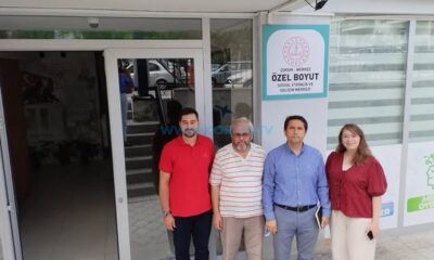 Özel Kurslarda Kayıt ve Ücret Denetimleri Sıkılaştırıldı