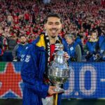 Penetra, Süper Lig’in En Değerli Kaçıncı Stoperi Oldu?