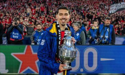 Penetra, Süper Lig’in En Değerli Kaçıncı Stoperi Oldu?