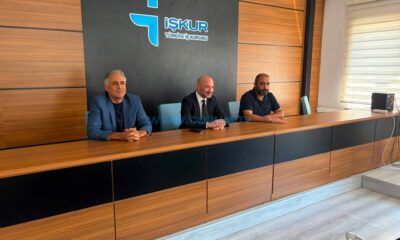 Perakende Sektörüne Nitelikli Eleman Yetiştirilecek
