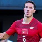 Rakiplerin Transfer Harekatı Hız Kazandı