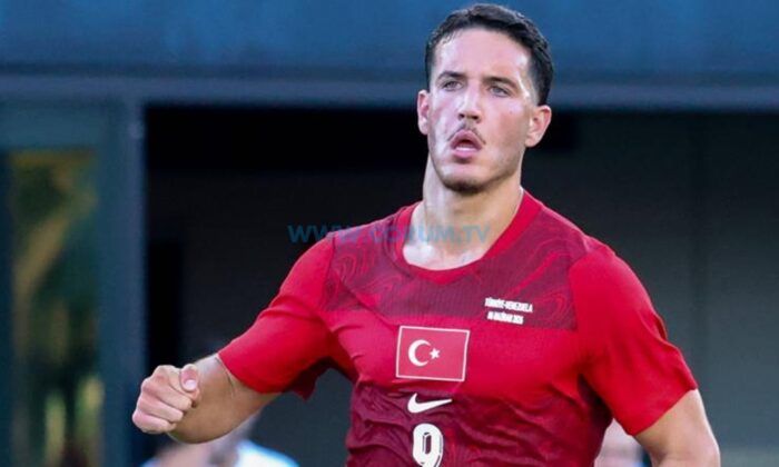Rakiplerin Transfer Harekatı Hız Kazandı
