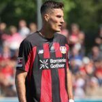Rakiplerin Transfer Heyecanı Doruğa Ulaştı