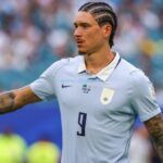 Rakiplerin Transfer Pazarı Alev Alev