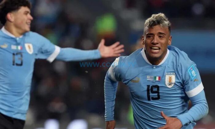 Rodriguez Transferinde Son Durum Ne?