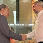 Savaş Balçık’tan Dursun Özbek Paylaşımı