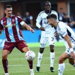 Sıradaki Rakip ile İlgili Tüm Detaylar Bu Haberde!
