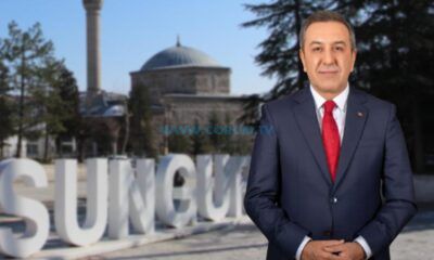 Sungurlu’da Eğitim Yardımı Başvuruları 1 Eylül’de Başlıyor