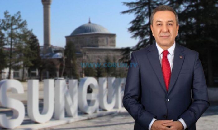 Sungurlu’da Eğitim Yardımı Başvuruları 1 Eylül’de Başlıyor