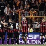 Süper Lig’de 2.Hafta Başlıyor