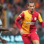 Süper Ligdeki İlk Rakibimiz Hazırlık Maçlarında Zorlandı