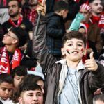 Süper Lig’in En Ucuz ve En Pahalı Kombineleri