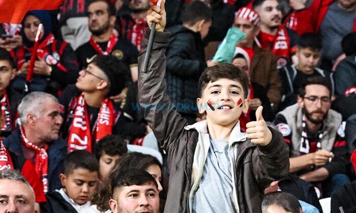Süper Lig’in En Ucuz ve En Pahalı Kombineleri