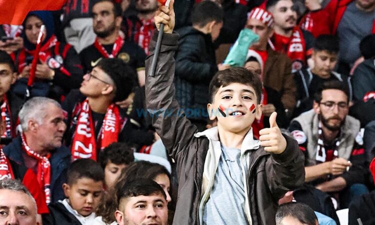 Süper Lig’in En Ucuz ve En Pahalı Kombineleri