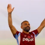 Süper Lig’in Sosyal Medya Kralları Kim?