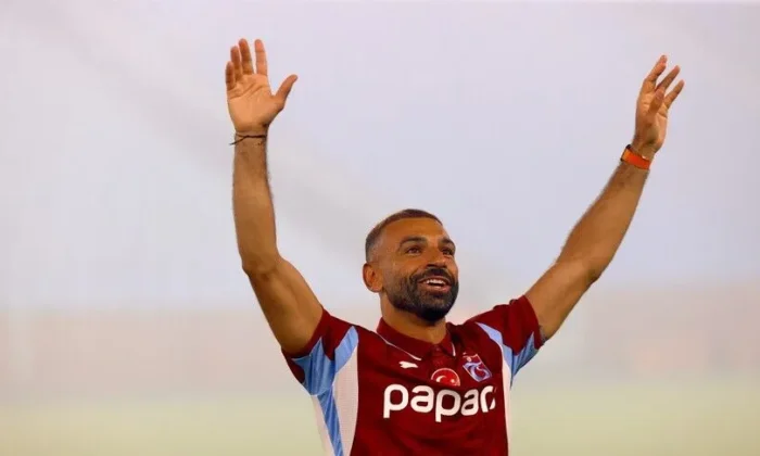 Süper Lig’in Sosyal Medya Kralları Kim?