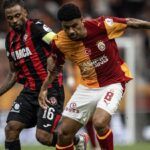 Taraftarın 11’i Belli Oldu
