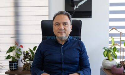 YEDAŞ, Genç Yetenekleri Arıyor