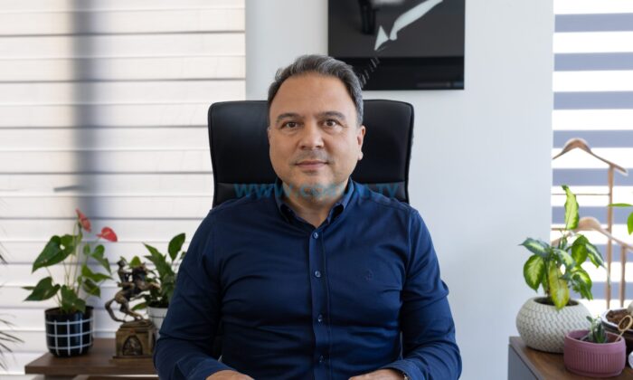 YEDAŞ, Genç Yetenekleri Arıyor