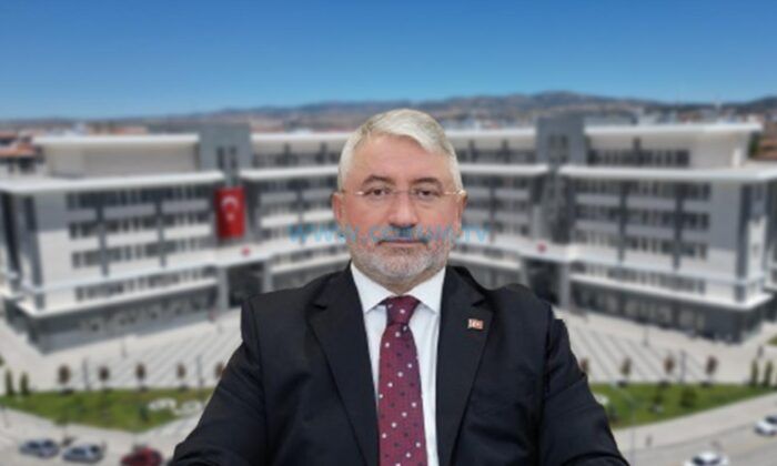 İhtiyaç Sahibi Ailelere Eğitim Desteği
