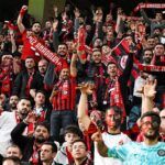 Balçık Hedefi Açıkladı, Gerçekleşirse Heykelinin Dikilmesini İstedi!