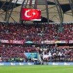 Balçık’tan Şampiyonluk Kutlaması Açıklaması: Hem Şampiyonluğu Hem …