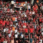 Alanyaspor Maçı Biletleri Satışta