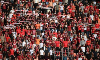 Alanyaspor Maçı Biletleri Satışta