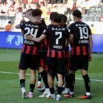 Gol ve Asist Krallığında Son Durum