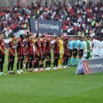 Süper Lig’de 4. Haftanın Tüm Detayları Burada