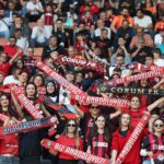 Alanyaspor Maçını Kaç Kişi İzledi?